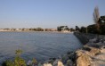 /album/grande-plage-fort-vauban/plage-nord99-jpg/